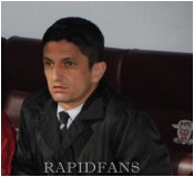 <<->> APASA pentru FOTO la dimensiunea mare <<->>  A1. Razvan Lucescu